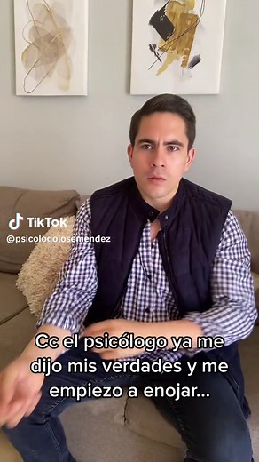 Respira, piensa, siente y actúa… si sigues ese orden puedes generar mayor autocococimiento, nuevas y mejores conductas y fomentas la creacion de un espacio en el que se pueda dialogar sobre cualquer tema. AGENDA TU CITA: 637 140 7556 #psicologo #terapiaonline #hipnosisclinica #saludmental #caborca #terapiabreve #sonora #comedia #adolescentes #mentesana