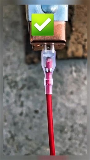 HOW CONNETING SKUN CABLE ELECTRICALS #electricalwiring #electricalpanelboardwiring