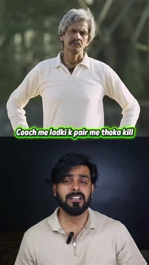 New Hollywood movie Hindi dubbed explained#newmovie #hollywood movieexplainedinhindi