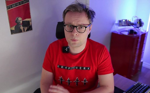 PLC programming using TwinCAT 3 - Structures & functions (Part 5_18)