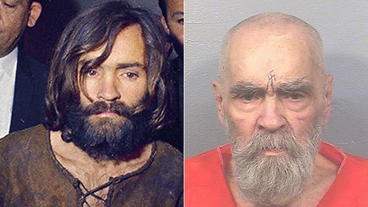 Manson case: A timeline of the murders that terrorized Los Angeles and stunned the nation
