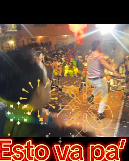 EDISON PINGOS on TikTok