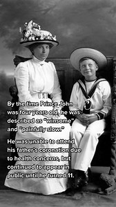 1.9M views · 10K reactions | King Edward VIII said “we hardly knew him; and saw him as little more than a regrettable nuisance.” | The Vintage News | Facebook