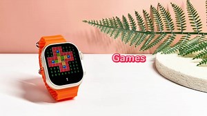 Anayaonlinestore on Reels