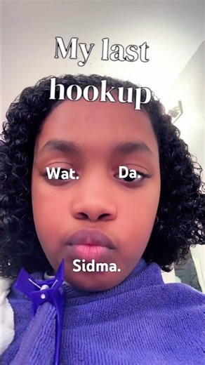 #explosion #memes #soundeffects #funny #helpmemakethismakesense