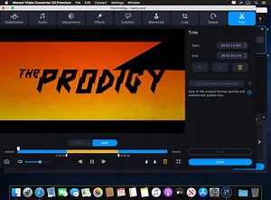 Movavi video converter 16 serial