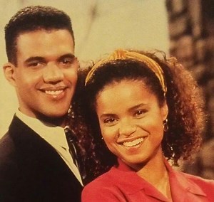 Drucilla Winters - Alchetron, The Free Social Encyclopedia