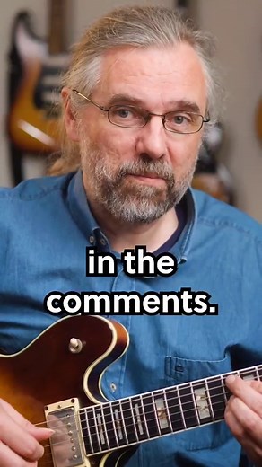 Jens Larsen YouTube Lessons on Reels