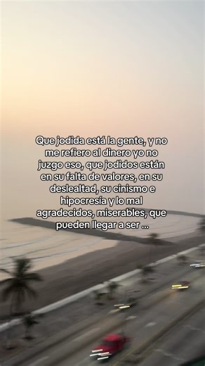 Ufff 🥴 #paratiiiiiiiiiiiiiiiiiiiiiiiiiiiiiii #fypシ゚ #foryoupage #😇😇😇😇 #viral