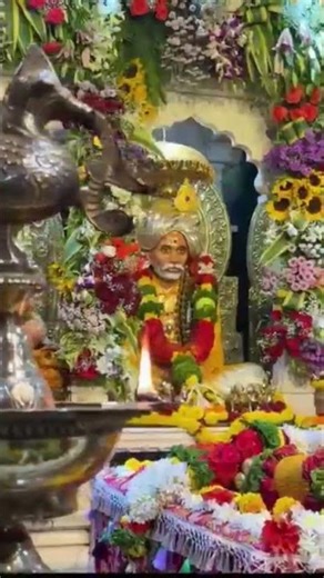 पहाटे 4:00 वाजता जगाच्या मालकाची भाकणूक चालू असताना व्हिडिओ शूट केला आहे नक्की पहा जय बाळूमामा 🙏🚩🎉🎊