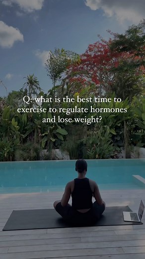 39 reactions | ☯️ Answer in TCM THEORY ✨ Chinese Medicine works...