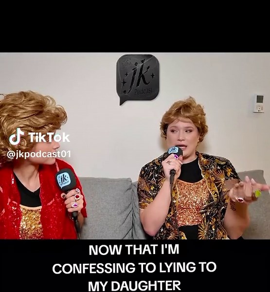 Jessi's CHAOTIC trip to Miami....it got weird we talk astrology, Jessi's chaotic return to Miami, and even get a lil sassy and call out some influencers.