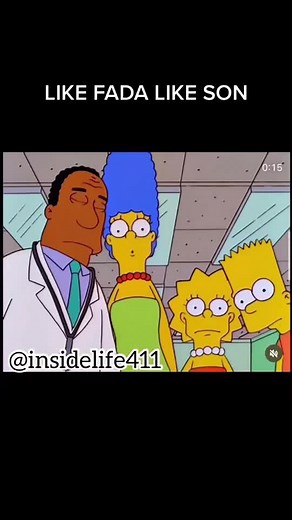 Animated Hospital Adventures: Doctor and Nurse Characters