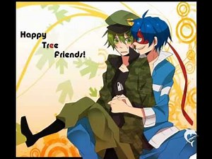 Hero - Flippy X Splendid