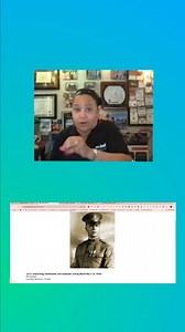 Download the Wakelet App to effortlessly save and organize your content on the go! 🚀 | Wakelet