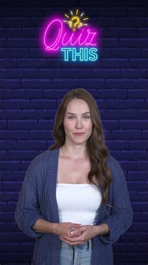 Who recorded the 1981 hit single Hungry Heart?