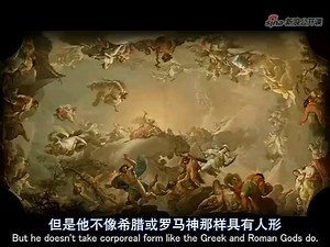 十分钟速成课 世界史 10罗马帝国（Crash Course: World History）