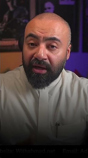 كيف تدير مديرك؟