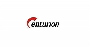 Centurion disposes 2 worker accommodation assets in Malaysia for $65.1m