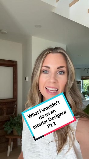 CourtneyUngaroDesign on TikTok