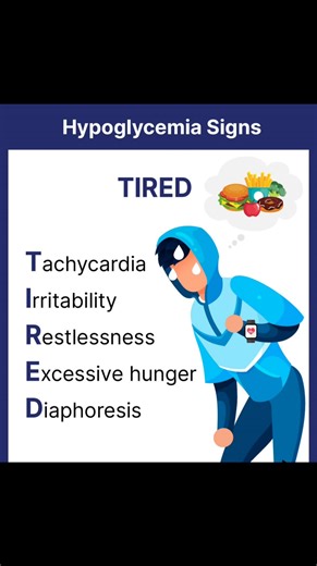 502K views · 4.4K reactions | @topfans Delhi nursing competition classes LAXMI NAGAR DELHI | Delhi nursing competition classes LAXMI NAGAR DELHI | Facebook