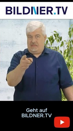 Achtung, ein langer Word-Text erschlägt deine Leser! Profitipp: Deckblatt in Sekunden!