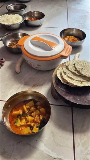 Day- 33 Minivlog #viral #ravivlogs #dailyvlog #vlogger