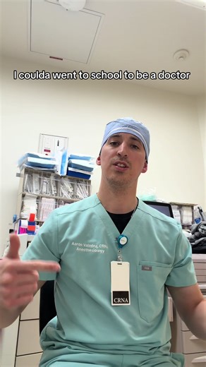 Ballin as a Certified Registered Nurse Anesthesiologist, I love this profession! #CRNA #Anesthesia #RN #Nursing #NurseAnesthesia