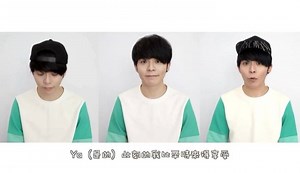 Despacito en Versión Chino Mandarín Slowly in Chinese version. 普通话 ! | Oh Asia Magazine