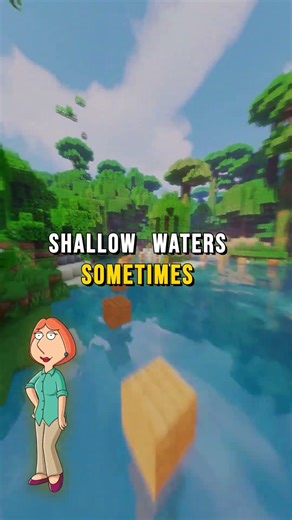 Why Is the Ocean Blue? 🌊 Discover the Truth!