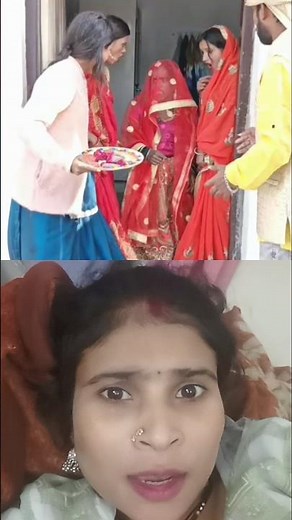 Bahu ko Hua dusre Ladki Se Pyar #funny #comedy #duet #comedyskits