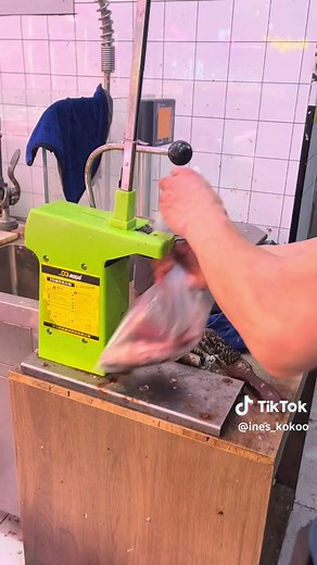 Famous Fish Soup: Best Healthy Dinner Recipe