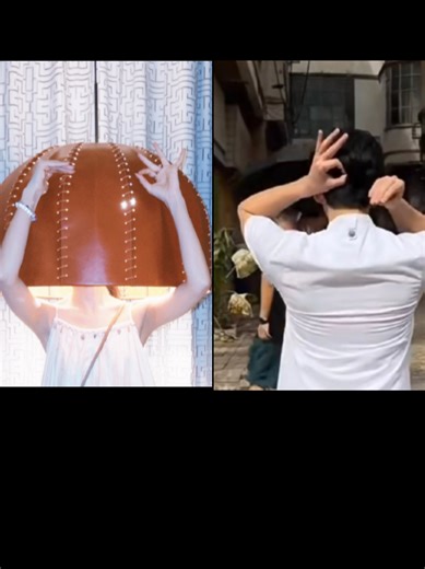 Understanding the Unique Signs of LeiMai