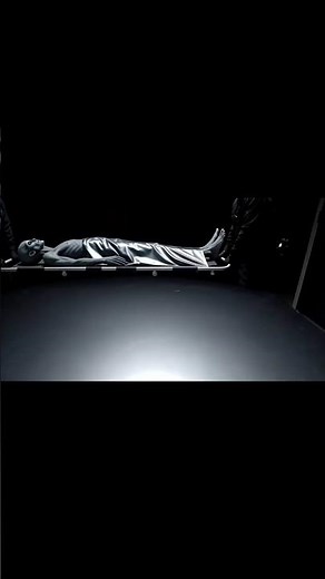 The Roswell UFO Crash They Tried to Hide 👽 | 1947 Mystery #shorts #shortvideo