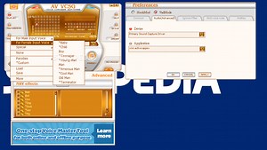 Multi Messenger For Windows 10