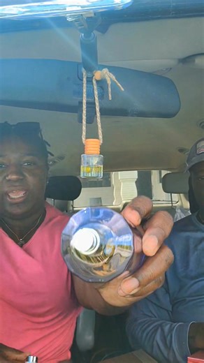 2.2K views · 18 reactions | Fragrance review! @highlight | Cord Moss | Facebook