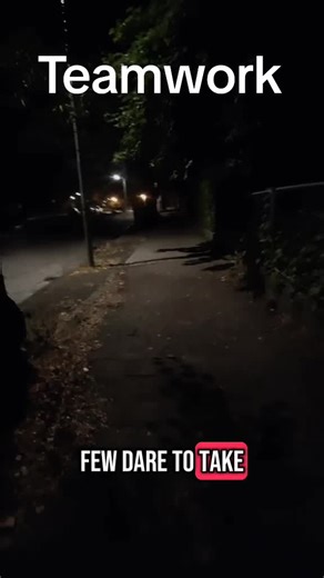 Teamwork 5 minutes ago #creatorsearchinsights #10k #followtrain #teamwork