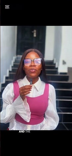 EBUBE! The iconic nollywood character from the movie Issakaba🎬🍿