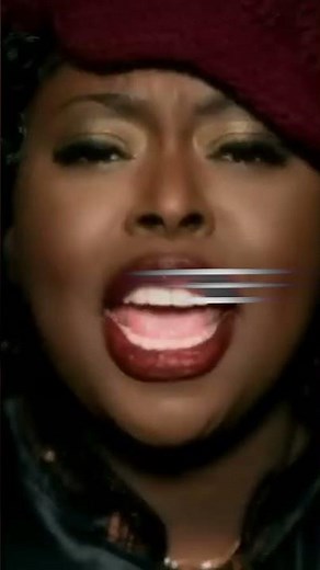 Angie Stone - Wish I Didn't Miss You (Lyric Edit)