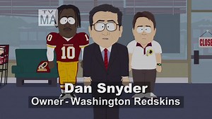 4.9M views · 9.4K reactions | Check out this preview clip from the upcoming season of South Park. All-new episodes start Wednesday, Sept. 24th on Comedy Central at 10p ET!! | South Park | Facebook