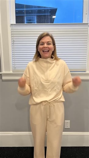 Hanne Koppelman on Instagram: "What does it really mean to waive appraisal in Seattle? Waiving appraisal means you’re agreeing to move forward with the purchase even if the home appraises for less than your offer price. If the appraisal comes in low and you’ve waived that protection, you’re faced with a real decision: bring in additional cash to cover the gap between the appraised value and the contract price, or walk away and risk losing your earnest money. This strategy can make an offer more