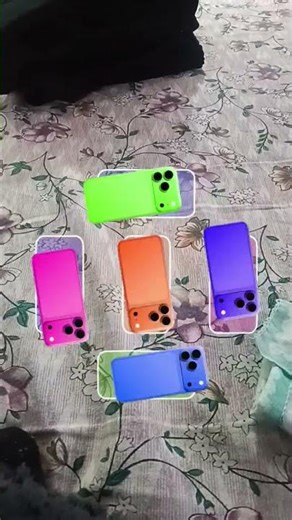 #new viral iPhone place filter with viral sheet lahar song