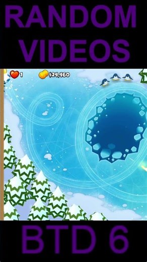 COOL GUY'S CHALLENGE | BTD6 Advanced Challenge | Best Strategy for January 24, 2026 #btd6challenge