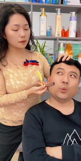 Video của clip hai huoc (@cliphaihuoc66) với bản nhạc original sound - clip hai huoc