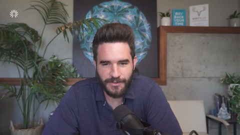 Explained: Bitcoin mining’s two camps — abstract exposure vs. direct ownership