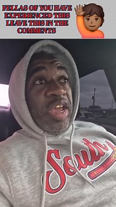 37K views · 1.6K reactions |  #Woman #Women #Female #Feminine #Feminist #Femininity #FemaleEmpowerment #Womanhood #ToxicFemininity #Toxic #OG #Smackwater #Unc #Real #Truth #Facts #Honesty #FYP #ExplorePage FuckYourFeelings® S12 E87 Realest Nigga On The Gram King Of Common Sense Soundtrack To The Revolution (album) Songs In Today's Key Of Life (album) Tik Tok'n Shit (album) | OG Smackwater | Facebook