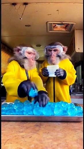 Breaking Bad😂