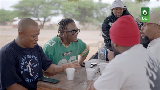 769 reactions · 35 shares |  Dira.Gola.Tshela Music Festival  We are turning up the heat this Saturday, 1st November 2025 at Palapye Sports Complex The lineup? Massive. The vibes? Unmatched. The music? Straight fire!  Grab your standard ticket NOW for just P100 — deposit into your SMEGA account and secure your spot. #HowWeParty #DiraGolaTshela #LiveConnected | Botswana Telecommunications Corporation - BTC | Facebook