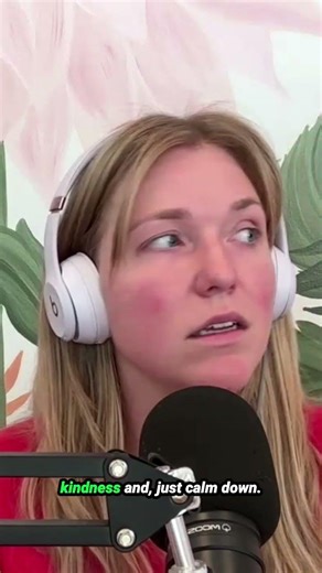 Facing Public Outrage: Standing Strong Amidst Hostility