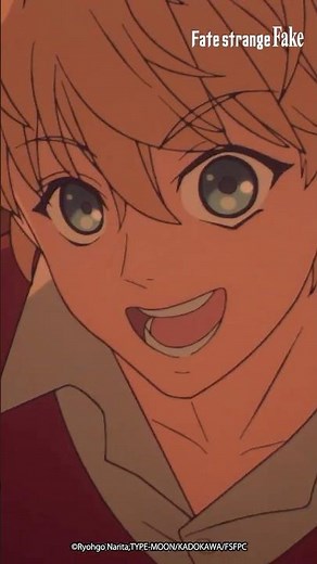 He joined the war behind their backs...